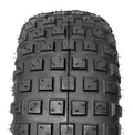 Shinko SR953 145/70-6