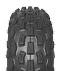 Shinko SR951 20x7-8