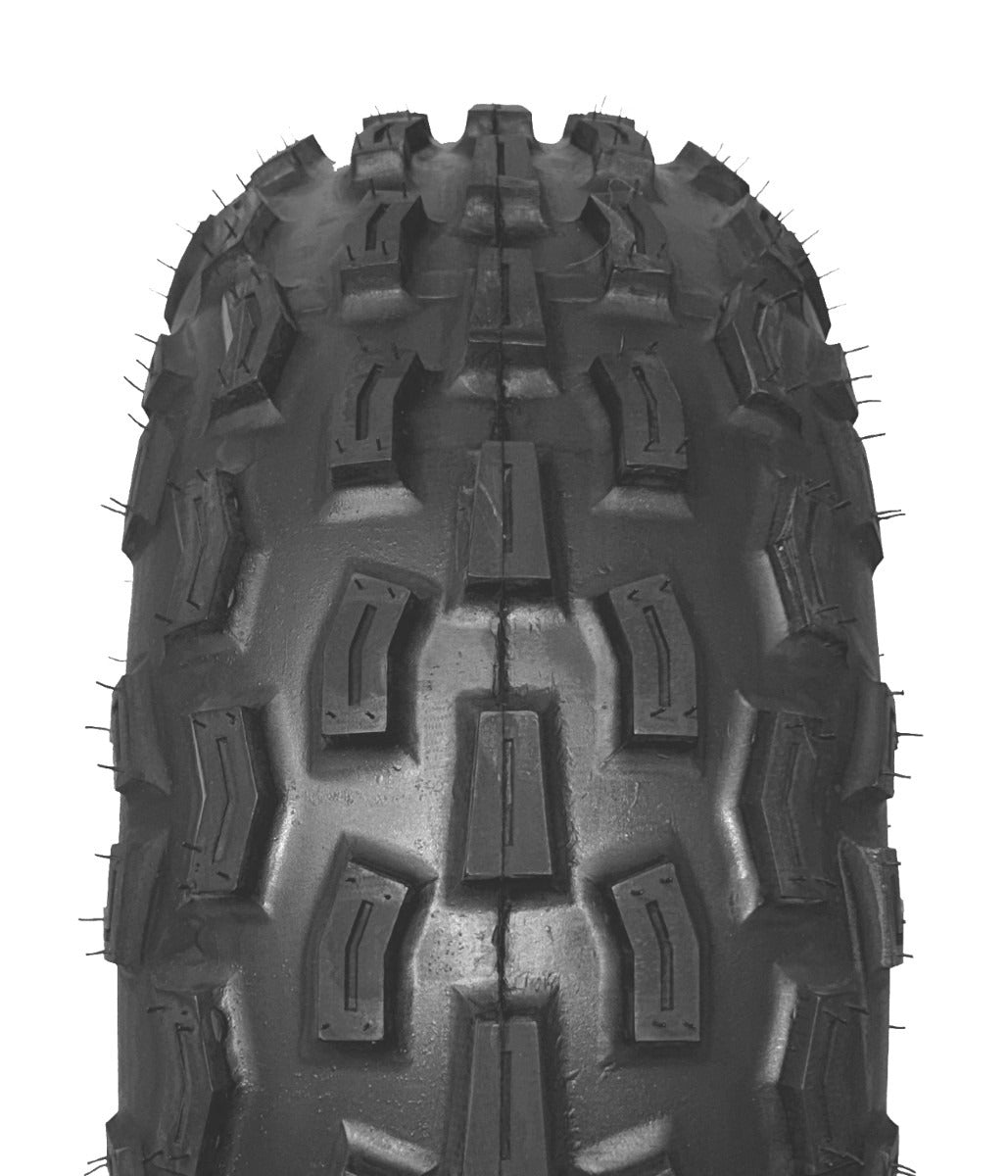 Shinko SR951 20x7-8