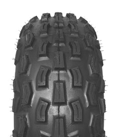 Shinko SR951 20x7-8