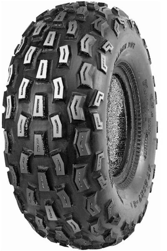 Shinko SR951 20x7-8 Sommer