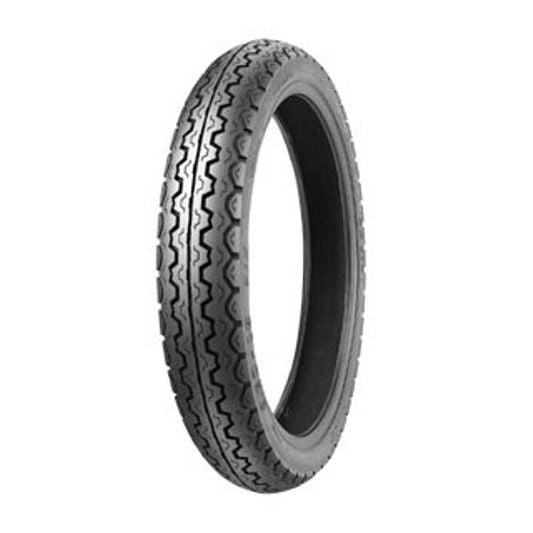 Shinko SR713 3.60-18 51H