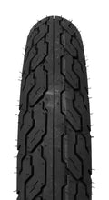 Shinko SR610 90/90-18 51P