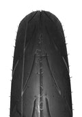 Shinko SR780 110/70-17 58H