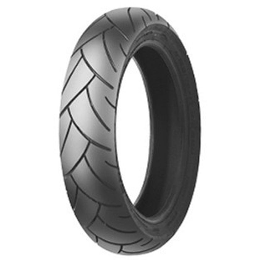 Shinko SR-741 150/70-17 69H Sommer