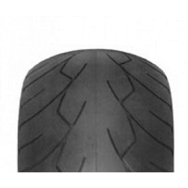 Vee Rubber VRM-302 200/55 R17 78H Sommer – Bild 2