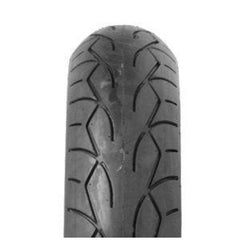 Vee Rubber VRM302 120/50-26 67H