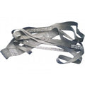 Mefo Sport Felgenband 17 Zoll, 60 mm breit (MFB 17-60)