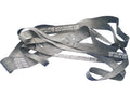 Mefo Sport Felgenband 18 Zoll, 25 mm breit (MFB 18-25)