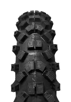 Mefo Sport MSG100 140/80-18 70R