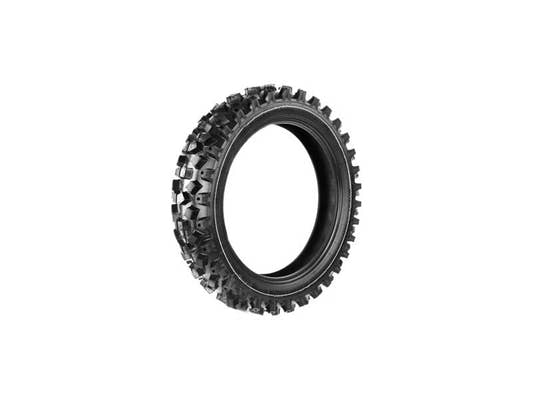Mefo Sport MSG100 140/80-18 70R Sommer