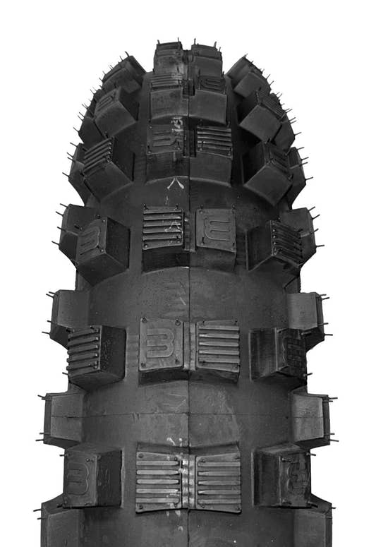 Mefo Sport H400 140/80-18 70R
