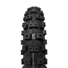 Mefo Sport MP500 140/80-18 70R