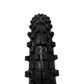 Mefo Sport H600 90/100-20 56M