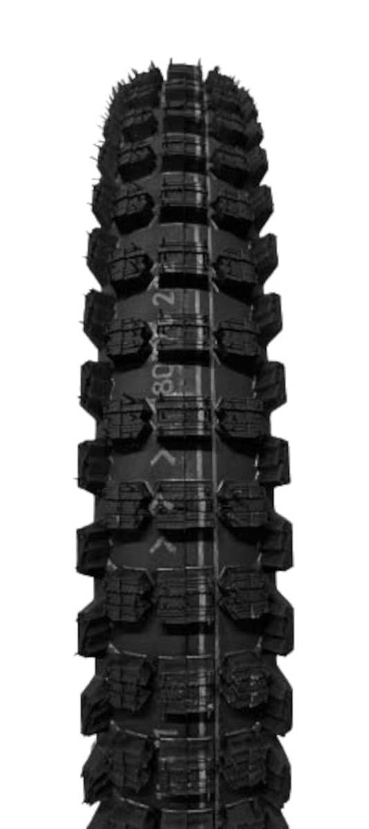 Mefo Sport MF SW-1 Long Track 80/90-22 50P