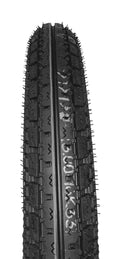 Mefo Sport K33 3.50-16 64P