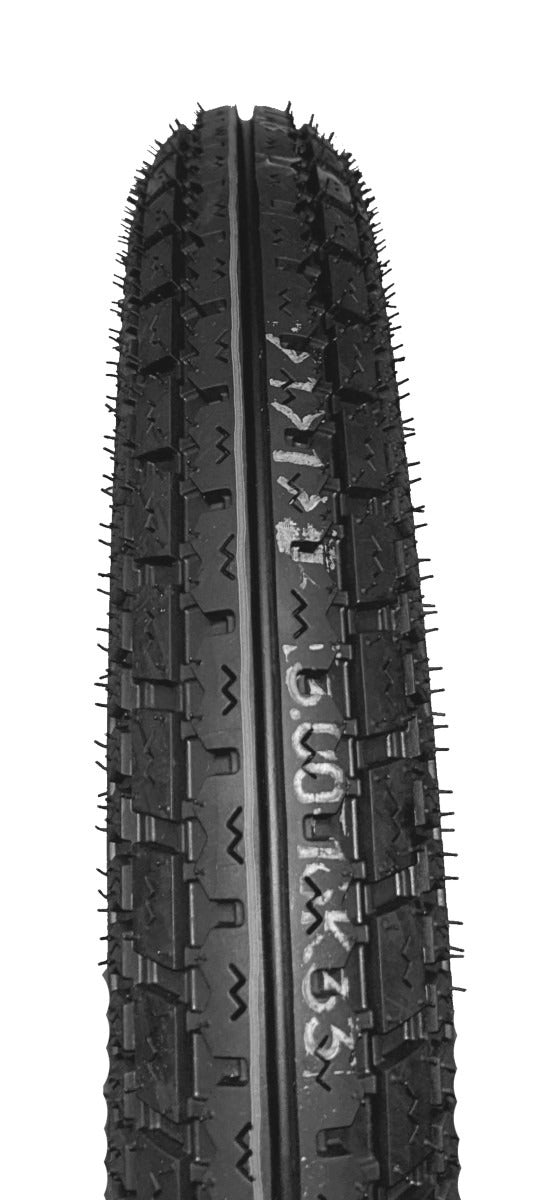 Mefo Sport K33 3.50-16 64P