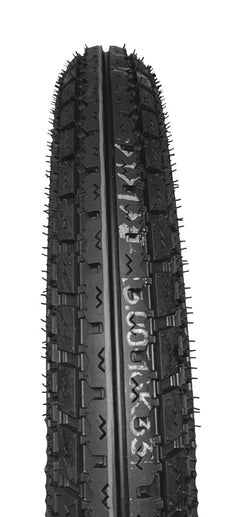 Mefo Sport K33 3.50-16 64P