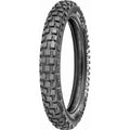 Mefo Sport MFC9 Stone Master Jr. 2.75-16 46M Sommer