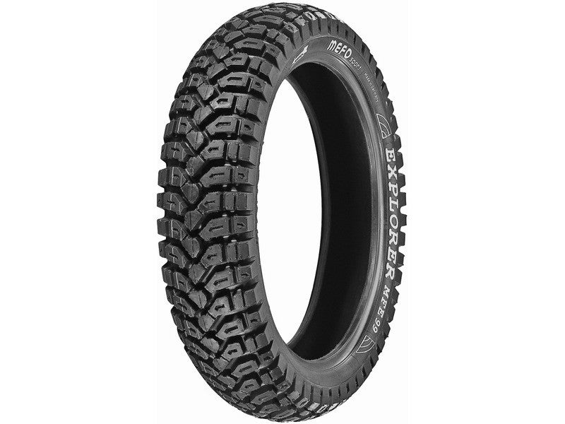 Mefo Sport MFE99 Super Explorer 140/80-18 70R Sommer