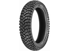 Mefo Sport MFE99 Super Explorer 140/80-18 70R Sommer