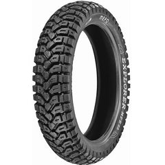 Mefo Sport MFE99 Explorer 80/100-21 51T Sommer