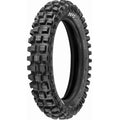Mefo Sport MFC12 Stone Master 140/80-17 69R Sommer