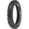 Mefo Sport MFC11 Stone Master 120/90-18 71R Sommer
