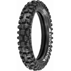 Mefo Sport MFC11 Stone Master 120/90-18 71R Sommer