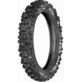 Mefo Sport F99 ISDE-Master 140/80-18 70R Sommer