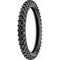 Mefo Sport MFC14 MX-Master 90/90-21 54S Sommer