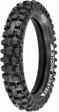 Mefo Sport MFC11 Stone Master (TT) 140/80-18 70R Sommer