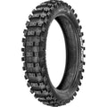 Mefo Sport MFC16 Sand Master 130/80-18 72M Sommer
