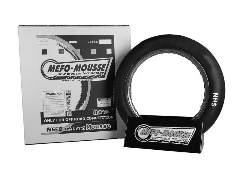 Mefo Sport Mousse MOM 12 12 Zoll