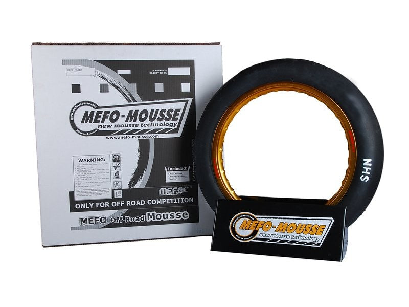Mefo Sport Mousse MOM 21-BIG 21 Zoll