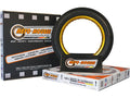 Mefo Sport Mousse MF 18-4/SCD Desert 18 Zoll