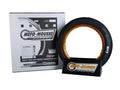 Mefo Sport Mousse MOM 19-2 19 Zoll
