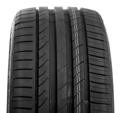 Tomason Sportrace 195/45 R17 85W Sommer