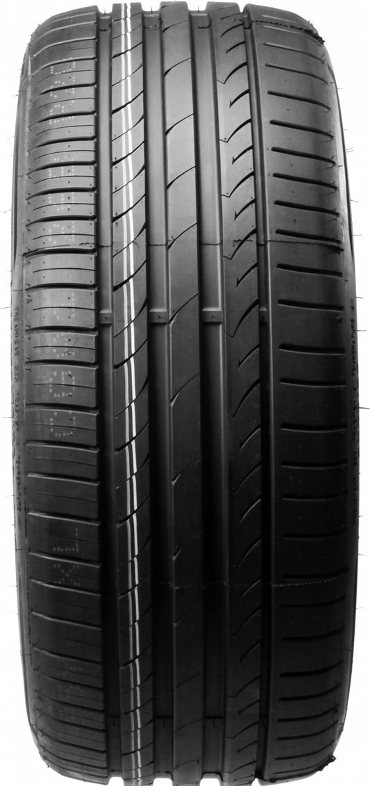 Tomason Sport Race 215/45 R18 93YY Sommer