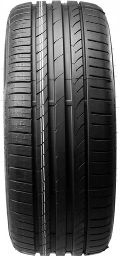 Tomason Sport Race 255/50 R19 107YY Sommer