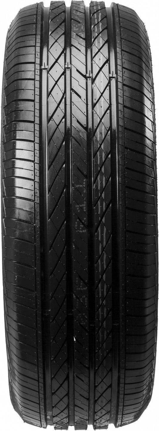 Tomason SPORT TERRA H/T 215/65 R17 99HH Sommer