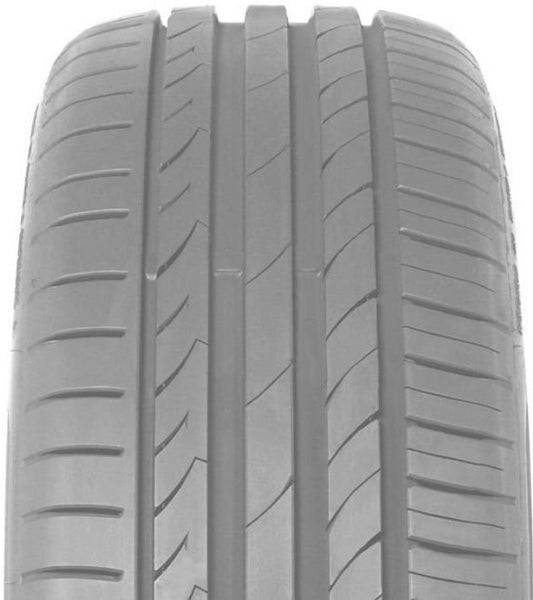 Tomason SPORT SUV 275/45 R21 110WW Sommer