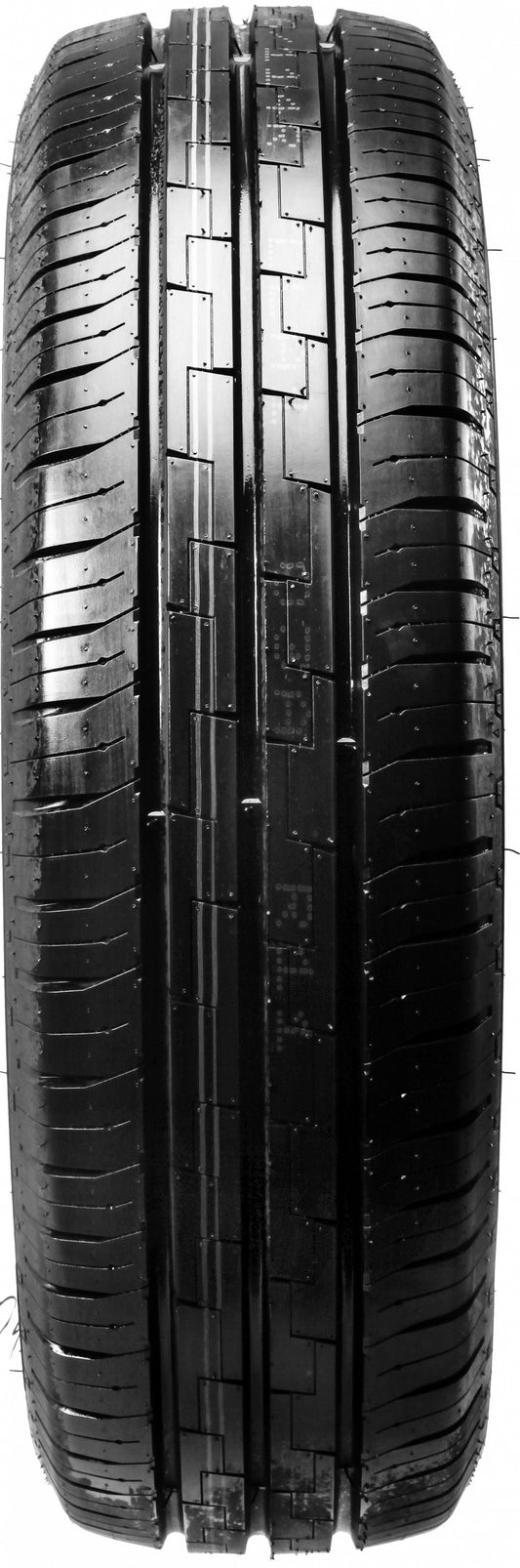 Tomason ECO TRANS 195R14C 106/104SS Sommer