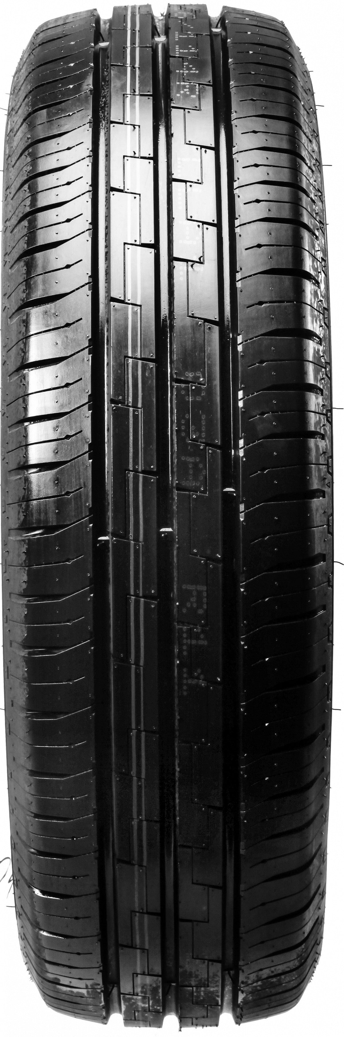 Tomason ECO TRANS 195/70R15C 104/102SS Sommer