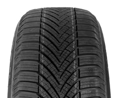 Tomason Allseason 185/65 R15 88H Ganzjahr