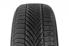 Tomason Allseason 195/55 R15 85V Ganzjahr
