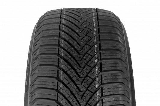 Tomason Allseason XL 3PMSF M+S 195/65 R15 95H Ganzjahr