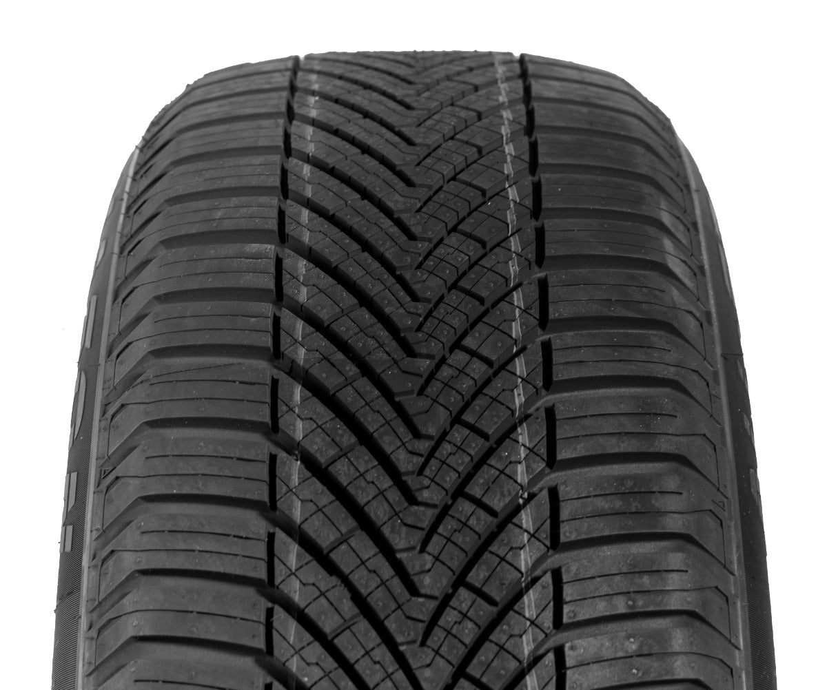 Tomason Allseason 215/60 R16 99V Ganzjahr