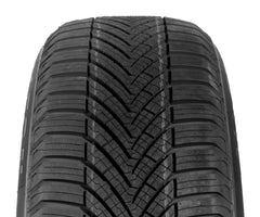 Tomason Allseason 215/60 R16 99V Ganzjahr