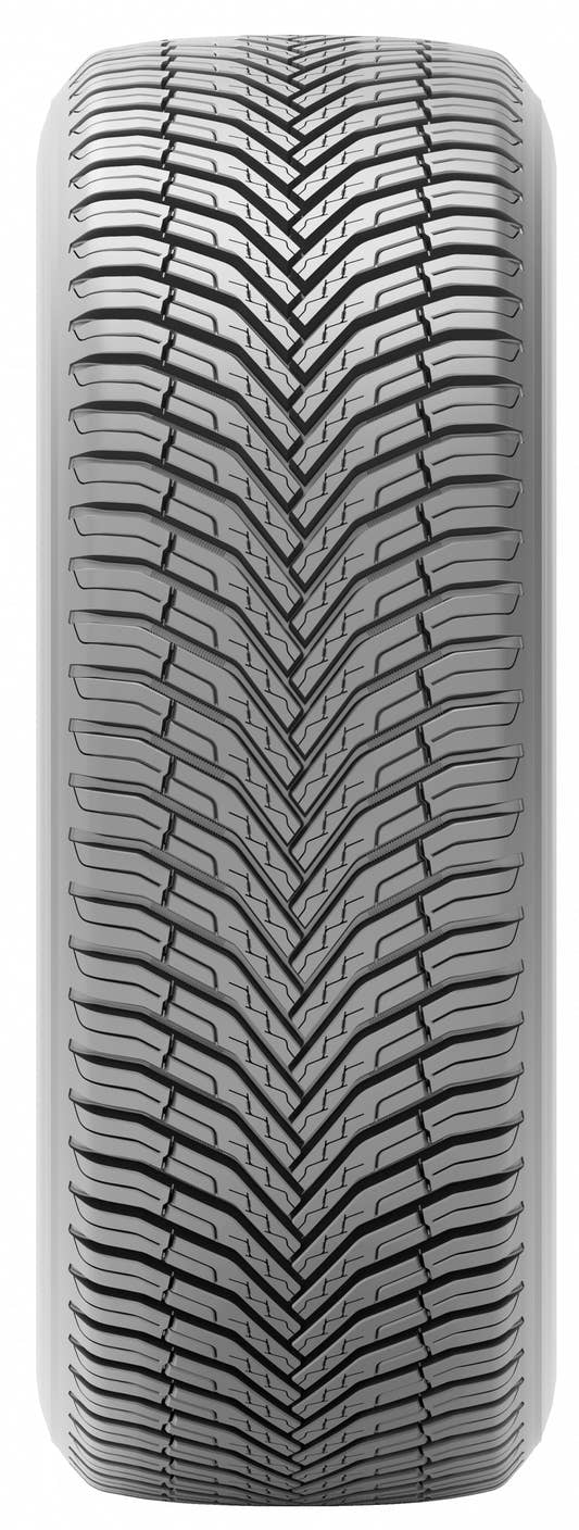 Tomason Allseason 225/45 R17 94Y Ganzjahr
